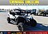 2019 Can-Am Maverick 900 X3 Turbo for sale 200695701